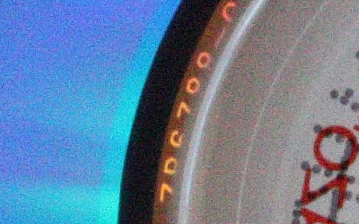 Canon EOS 550D: třídní premiant