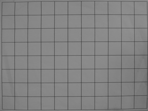 Panasonic Lumix G Vario 14-42mm F3,5-5,6 APSH.