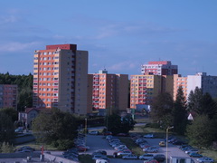 Olympus PEN E-PL2: PEN počtvrté a zase lépe