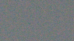 Nikon D7200: přesvědčivé zrcadlo