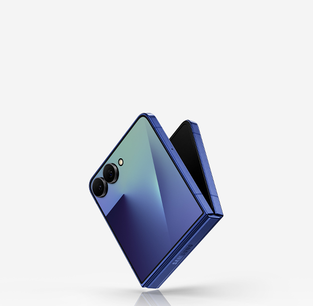 Galaxy Z Fold7