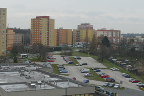 Panasonic Lumix FZ1000: legenda je zpátky