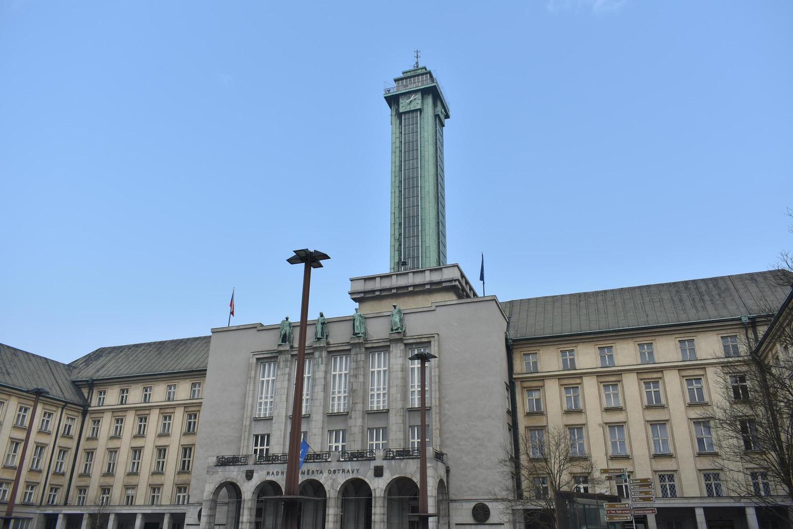 Nikon AF-P NIKKOR 18-55mm f/3.5-5.6G VR