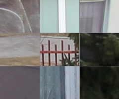 Megatest ultrazoomových objektivů