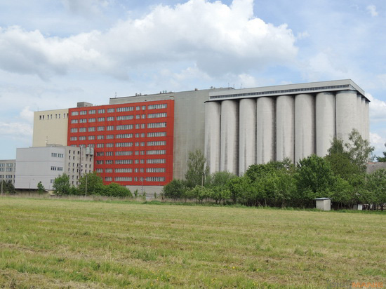 Nikon Coolpix P510: lovec rekordů