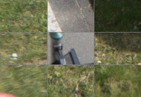 Panasonic Lumix TZ70: krůček k profi ultrazoomu