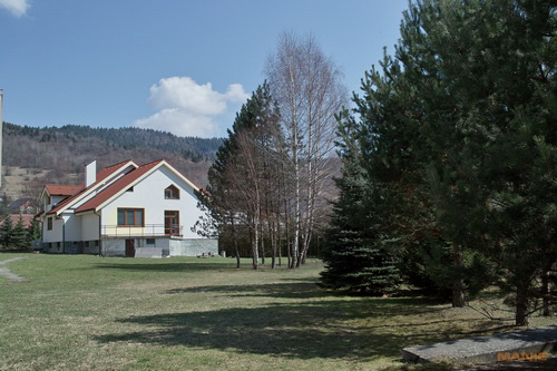 Sigma DP2: otestovali jsme Foveon!