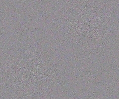 Canon PowerShot G11: géčko, o jakém jsme snili