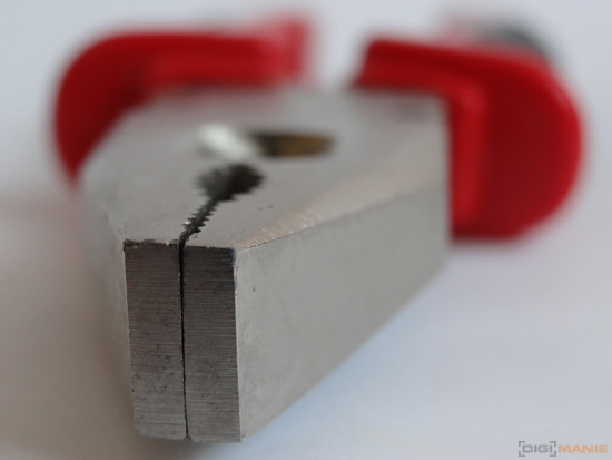 Sony Cyber-shot HX20V: umí snad všechno