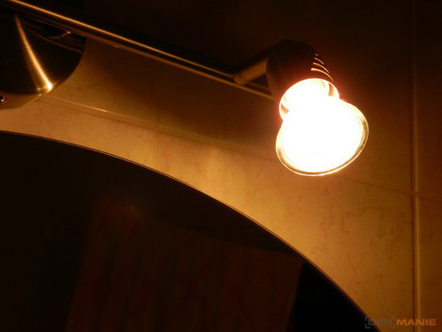 Nikon Coolpix P500: univerzální dalekohled