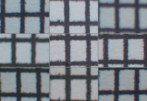 Olympus M.Zuiko Digital 25mm 1:1.8