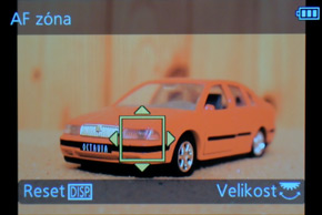 Panasonic Lumix FZ200: ultrazoomové překvapení roku