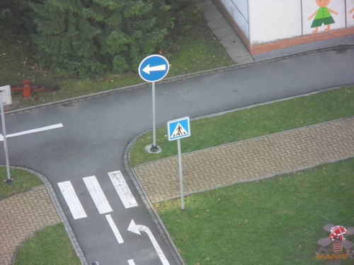 Samsung ST1000: nabitý technologiemi