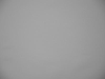 Tipy a triky nejen pro začátečníky, díl 10. - Prověření fotoaparátu po nákupu I.