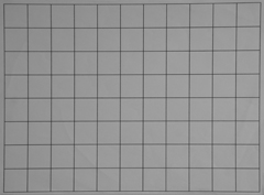 Sony NEX-5: netradiční minimalista