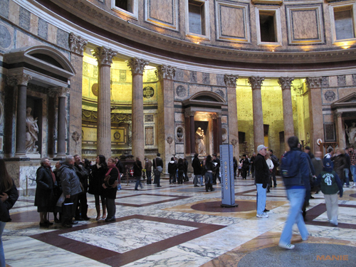 Canon PowerShot G10: stále mezi nejlepšími