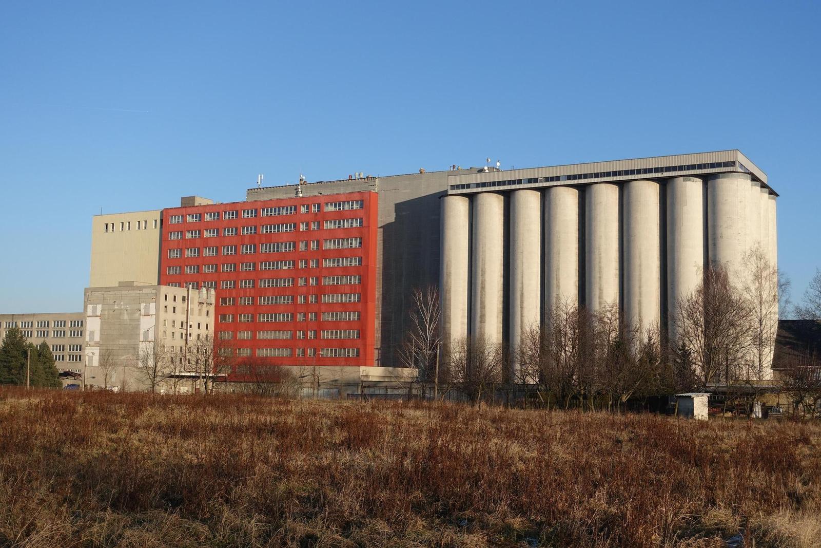 Sony Cyber-shot RX100 IV (RX100M4): zase o něco lepší