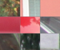 Canon EOS 550D: třídní premiant