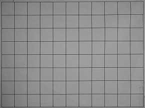 Samsung NX-M 9-27mm F3.5-5.6 OIS