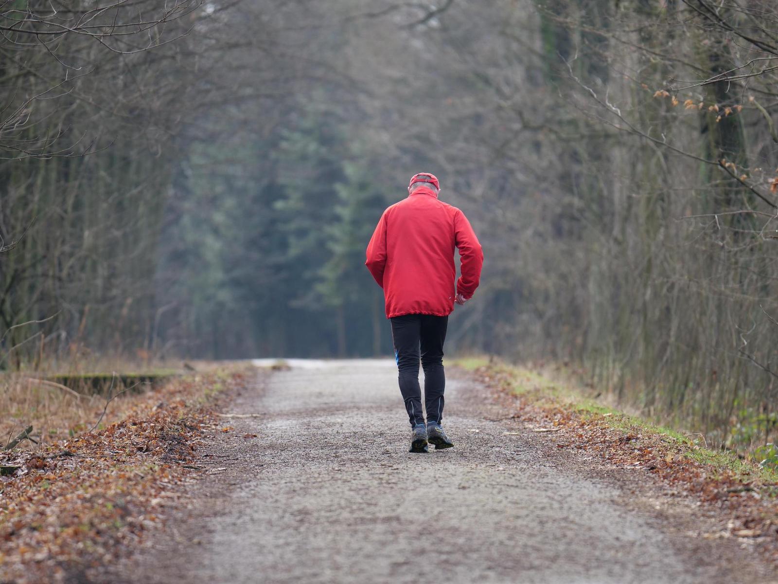 Panasonic Leica DG Elmarit 200mm / F2.8 / Power O.I.S.