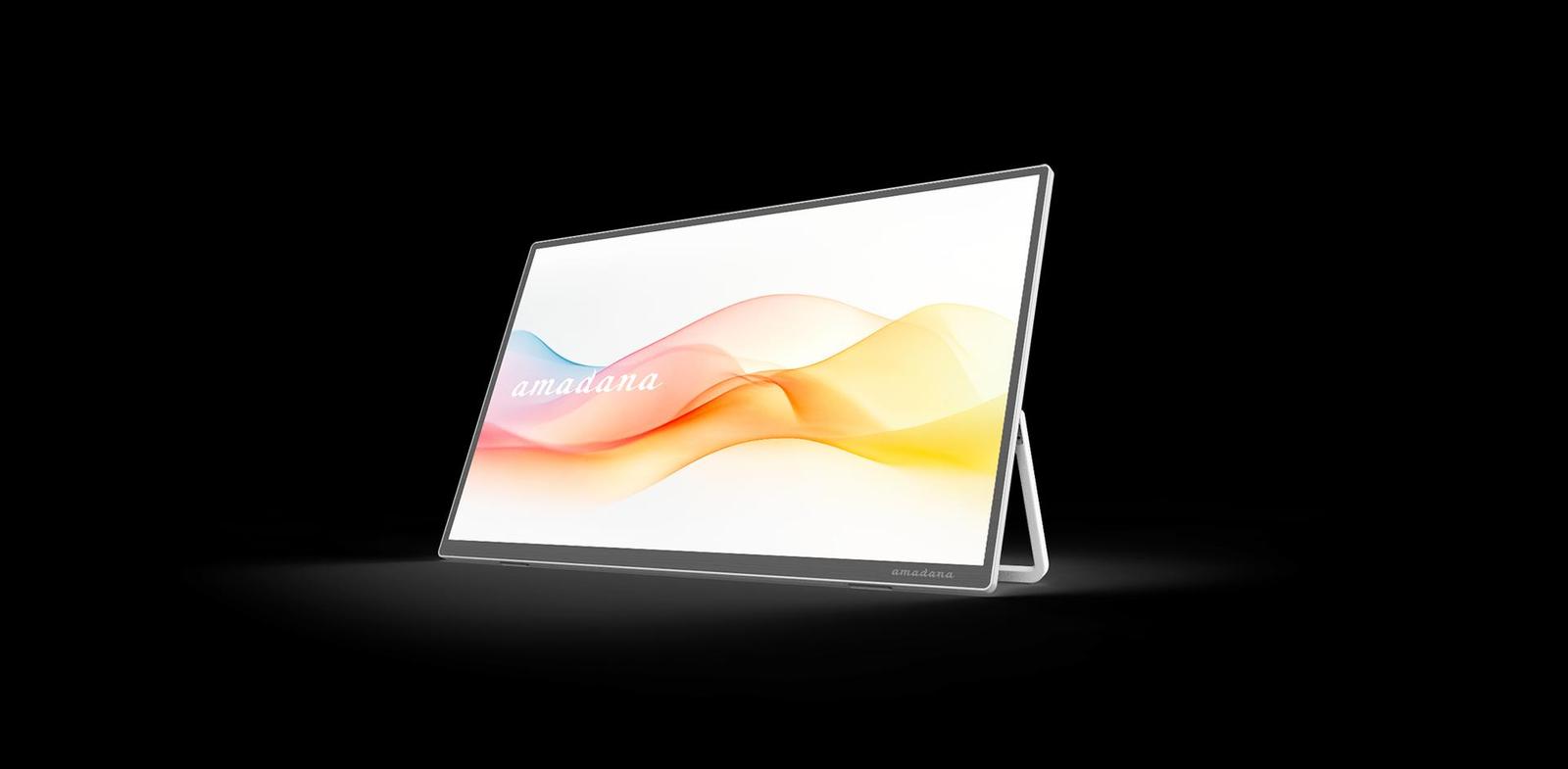 Acer na veletrhu IFA ukázal 720Hz monitor, 16palcový Swift Air s váhou pod kilogram a další novinky