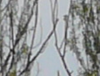 Jak pracuje nejmenší ultrazoom?