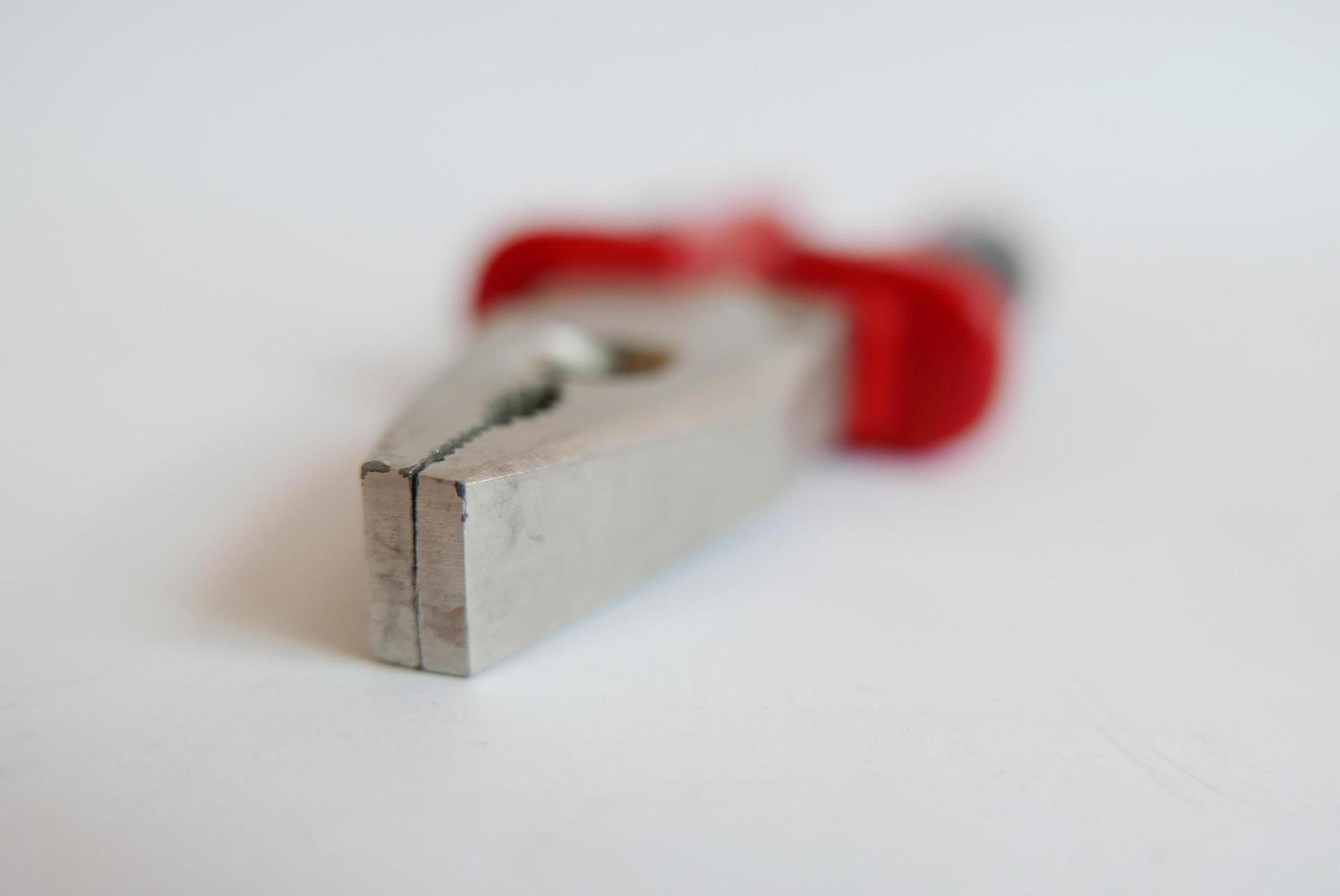 Panasonic Lumix LX100: pozoruhodný profi kompakt