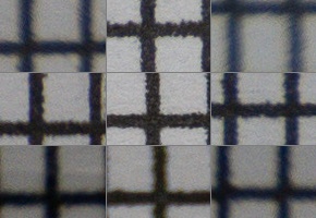 Panasonic Leica DG Vario-Summilux 25-50mm F1.7 ASPH.