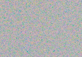 Nikon D5300: bezdrátový DSLR turista