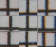 Megatest ultrazoomových objektivů