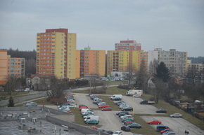 Nikon D600: vynikající vstup do světa full frame