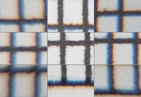 Canon RF 24-105mm f/4 L IS USM