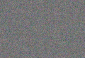 Olympus PEN E-PL5: s výkonnějším srdcem