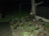 Casio Exilim Card EX-S600: Asijský plátek na fotografický způsob