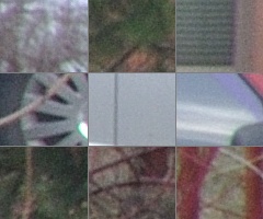 Dva objektivy nebo jeden ultrazoom?