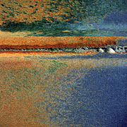 Tip Digimanie pro 32. týden roku 2005 - Tony Howell