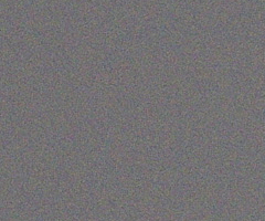 Samsung NX100: "zrcadlovka" do kapsy