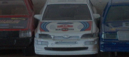 Sony Cyber-shot RX100 III (RX100M3): superSony