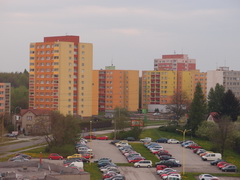 Olympus XZ-1: trefa do černého