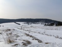 HP Photosmart R927: Vyvážené stříbro