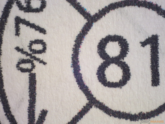 Epson L800: Fotky téměř "zadarmo"