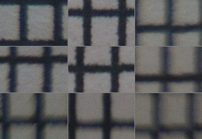 Sony DT 18-55mm 3.5-5.6 SAM II (SAL-1855-2)