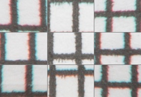 Canon RF 24-105mm f/4 L IS USM