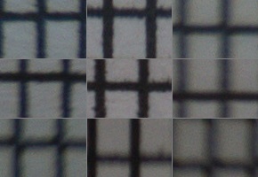 Sony DT 18-55mm 3.5-5.6 SAM II (SAL-1855-2)