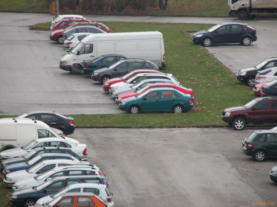 Canon PowerShot SX160 IS: více megapixelů i zoomu