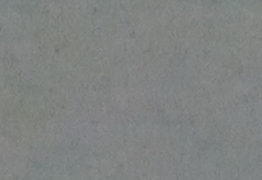 Panasonic Lumix LX7: kompaktní hvězda noci