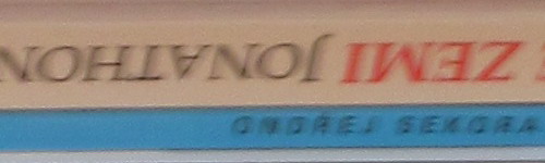 Canon PowerShot SX120 IS: zraje jako víno