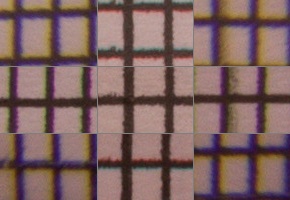 Canon EF-S 18-55mm F3,5-5,6 IS STM