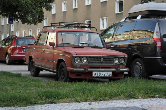 Samsung NX20: za více peněz více muziky