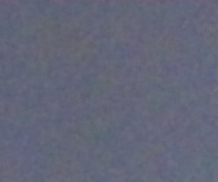 Samsung NV24HD: pojme téměř vše